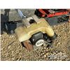 Image 11 : BOLT BIN W/ASSORTED SHOP TOOLS