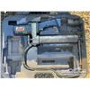 Image 13 : BOLT BIN W/ASSORTED SHOP TOOLS