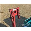 Image 9 : BOLT BIN W/ASSORTED SHOP TOOLS