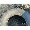 Image 10 : ASSORTED ATV TIRES & RIMS