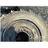 Image 7 : ASSORTED ATV TIRES & RIMS