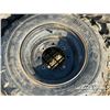 Image 9 : ASSORTED ATV TIRES & RIMS