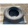 Image 2 : (1) GRIZZLY 225/75R15 TIRE