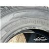 Image 7 : (1) GRIZZLY 225/75R15 TIRE