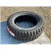 Image 1 : (1) MILEKING 275/60R20 TIRE