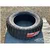 Image 2 : (1) MILEKING 275/60R20 TIRE