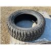 Image 3 : (1) MILEKING 275/60R20 TIRE