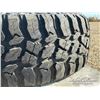 Image 7 : (1) MILEKING 275/60R20 TIRE