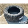 Image 2 : (1) GRIZZLY 33X12.50R20 TIRE