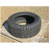 Image 4 : (1) GRIZZLY 33X12.50R20 TIRE