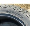 Image 7 : (1) GRIZZLY 33X12.50R20 TIRE