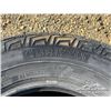 Image 5 : (2) GRIZZLY 285/70R17 TIRES
