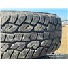Image 7 : (2) GRIZZLY 285/70R17 TIRES