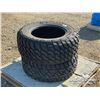 Image 3 : (2) GRIZZLY 33X12.50R18 TIRES