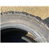 Image 6 : (2) GRIZZLY 33X12.50R18 TIRES