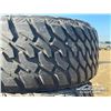 Image 7 : (2) GRIZZLY 33X12.50R18 TIRES