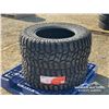 Image 3 : (2) MILEKING 37X13.50R20 TIRES