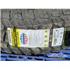Image 8 : (2) ZWARTHZ 285/70R17 TIRES