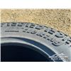 Image 7 : (3) MILEKING 33X12.50R18 TIRES