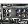 Image 21 : 2018 KENWORTH W900 T/A SLEEPER TRUCK TRACTOR
