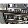 Image 23 : 2018 KENWORTH W900 T/A SLEEPER TRUCK TRACTOR