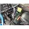 Image 25 : 2018 KENWORTH W900 T/A SLEEPER TRUCK TRACTOR