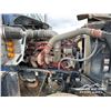 Image 37 : 2018 KENWORTH W900 T/A SLEEPER TRUCK TRACTOR