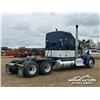 Image 3 : 2018 KENWORTH W900 T/A SLEEPER TRUCK TRACTOR
