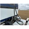 Image 60 : 2018 KENWORTH W900 T/A SLEEPER TRUCK TRACTOR