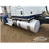 Image 61 : 2018 KENWORTH W900 T/A SLEEPER TRUCK TRACTOR
