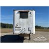 Image 2 : 45 FT. T/A SHOP VAN TRAILER
