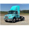 Image 1 : 2006 FREIGHTLINER M2 S/A TRUCK