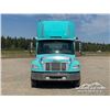 Image 2 : 2006 FREIGHTLINER M2 S/A TRUCK