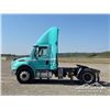 Image 8 : 2006 FREIGHTLINER M2 S/A TRUCK