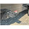 Image 21 : 2025 SOUTHLAND 14 FT. T/A  HIGH SIDE DUMP TRAILER