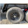 Image 23 : 2025 SOUTHLAND 14 FT. T/A  HIGH SIDE DUMP TRAILER