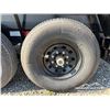 Image 25 : 2025 SOUTHLAND 14 FT. T/A  HIGH SIDE DUMP TRAILER