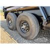Image 37 : 2025 SOUTHLAND 14 FT. T/A  HIGH SIDE DUMP TRAILER