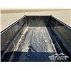 Image 42 : 2025 SOUTHLAND 14 FT. T/A  HIGH SIDE DUMP TRAILER
