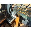 Image 10 : 1995 CASE 1838 SKID STEER LOADER