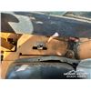 Image 11 : 1995 CASE 1838 SKID STEER LOADER
