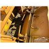 Image 14 : 1995 CASE 1838 SKID STEER LOADER