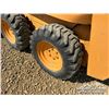Image 17 : 1995 CASE 1838 SKID STEER LOADER