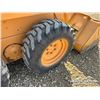 Image 19 : 1995 CASE 1838 SKID STEER LOADER