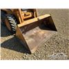Image 27 : 1995 CASE 1838 SKID STEER LOADER