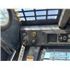 Image 7 : 1995 CASE 1838 SKID STEER LOADER