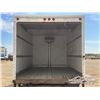 Image 22 : 2000 FORD F450 S/A REEFER VAN