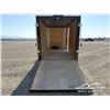 Image 17 : 2025 12 FT. ROYAL CARGO ENCLOSED TRAILER