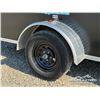 Image 24 : 2025 12 FT. ROYAL CARGO ENCLOSED TRAILER