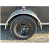 Image 25 : 2025 12 FT. ROYAL CARGO ENCLOSED TRAILER